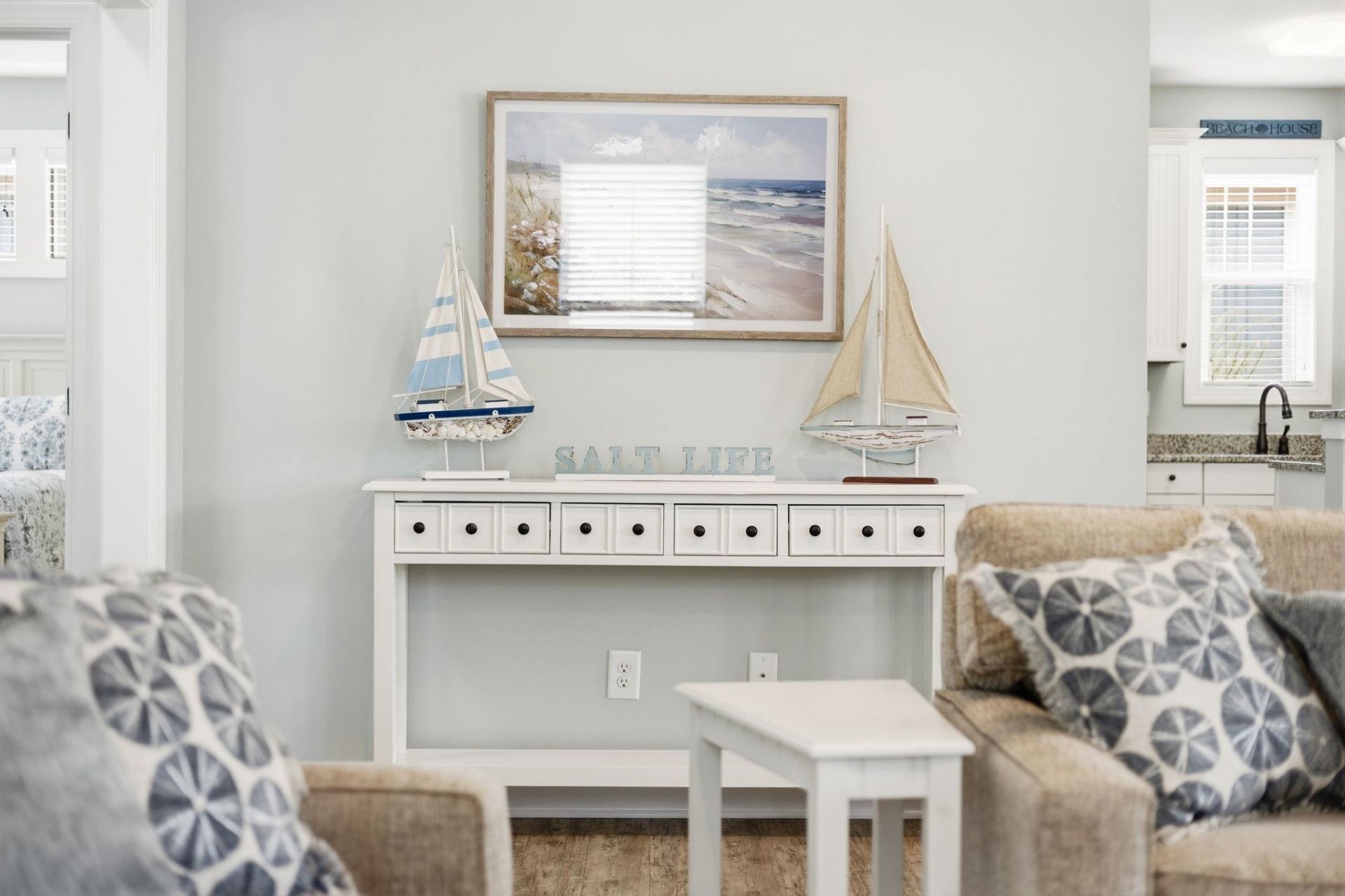 2204 Sea Dune Dr. Photo 16