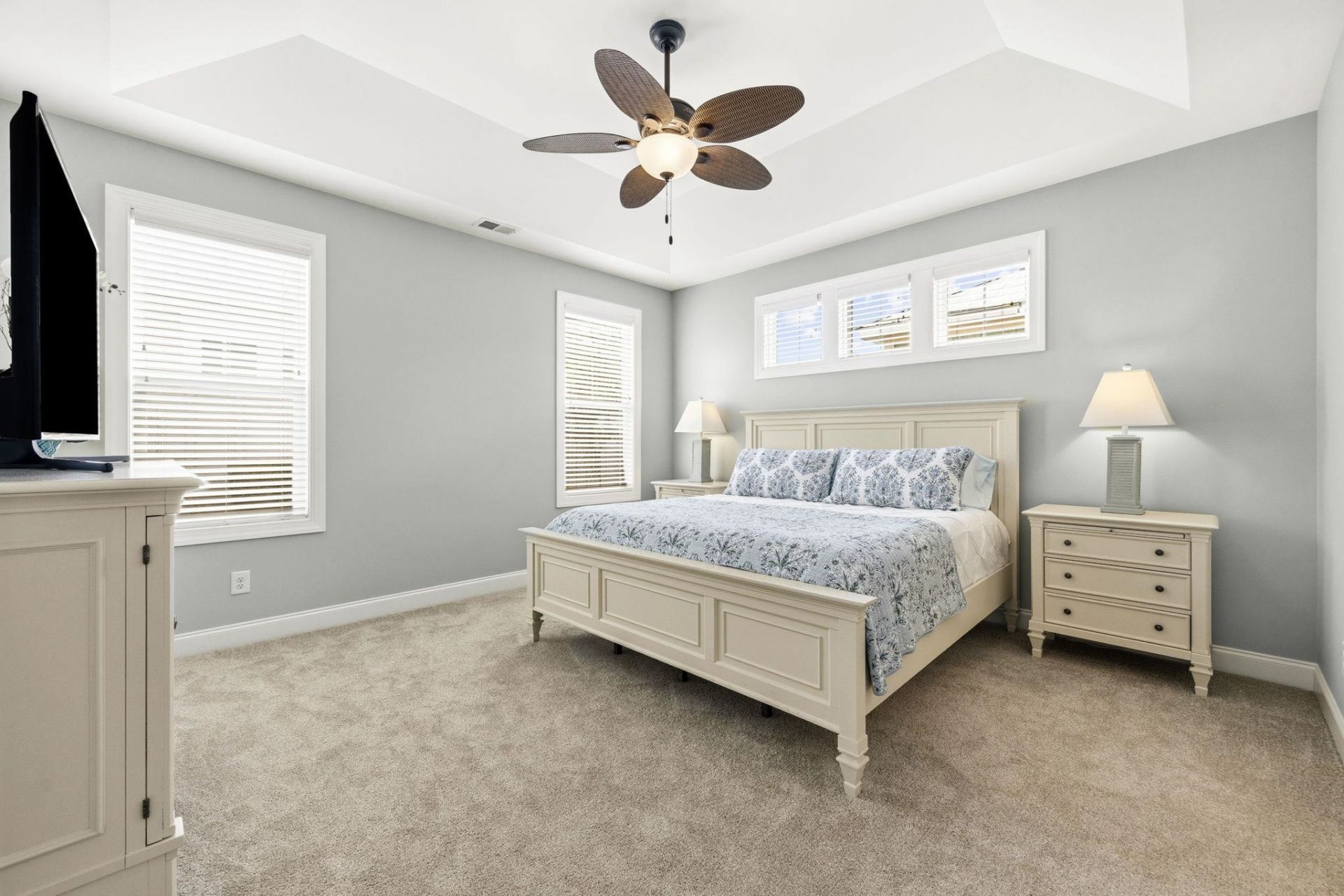 2204 Sea Dune Dr. Photo 19