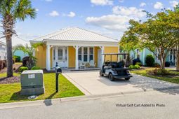 2204 Sea Dune Dr. photo 4
