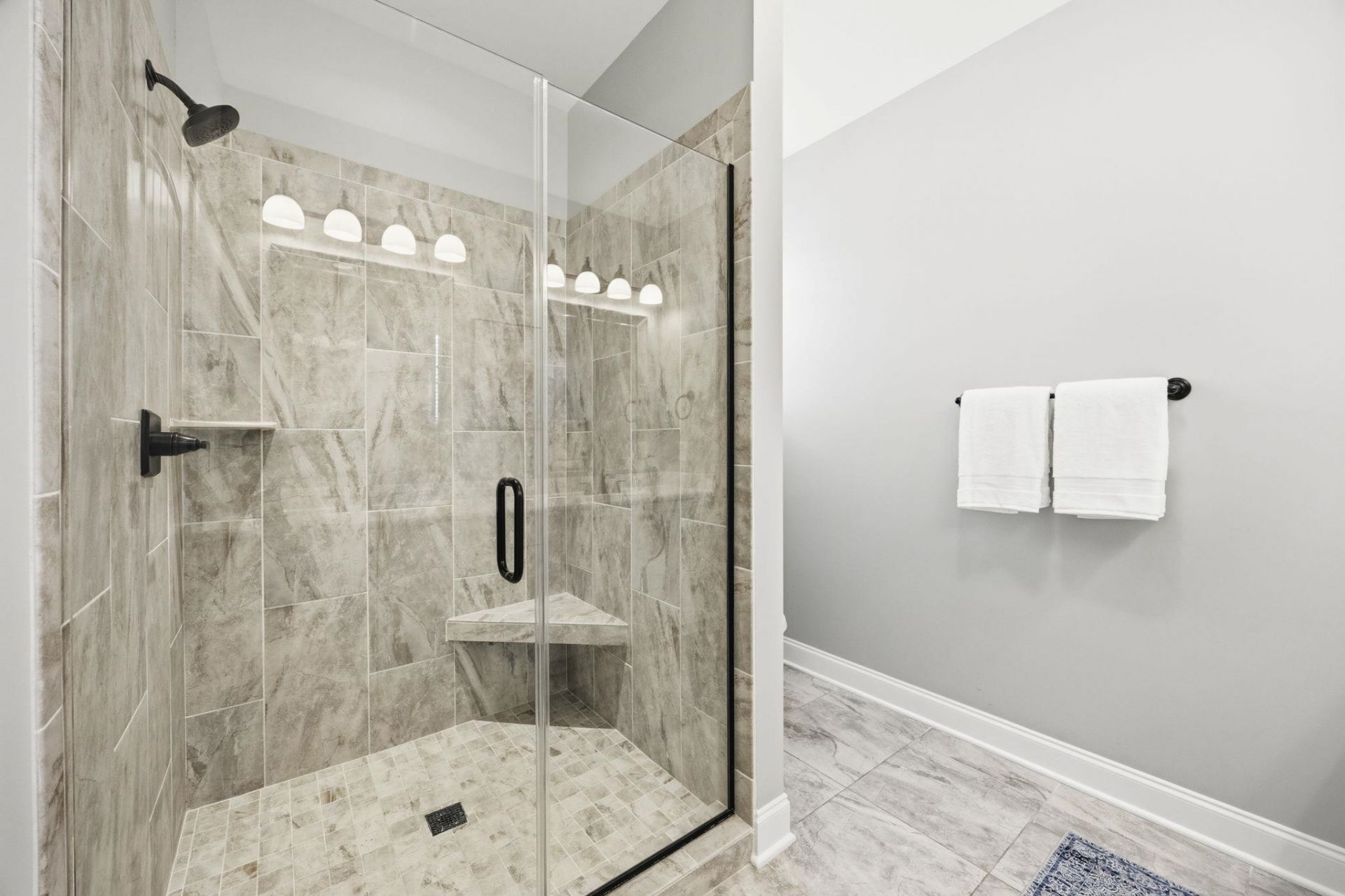 2204 Sea Dune Dr. Photo 23