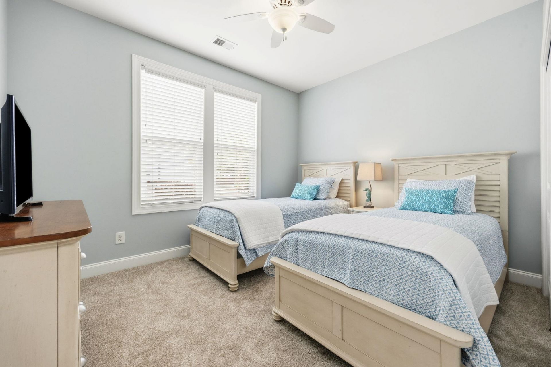 2204 Sea Dune Dr. Photo 25