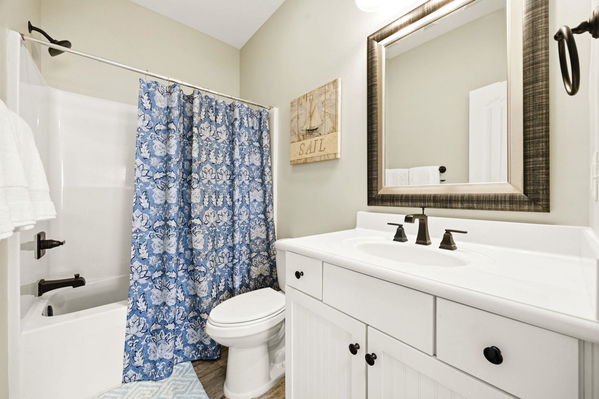 2204 Sea Dune Dr. Photo 27