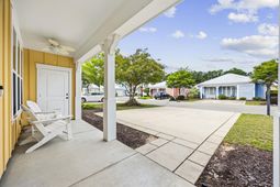 2204 Sea Dune Dr. photo 4