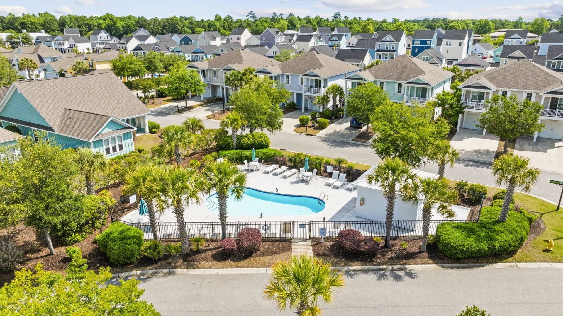 2204 Sea Dune Dr. Photo 32