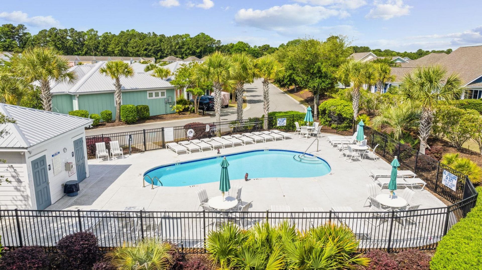 2204 Sea Dune Dr. Photo 33