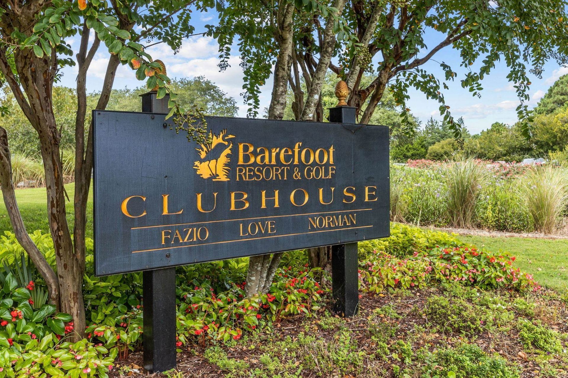 2204 Sea Dune Dr. Photo 41