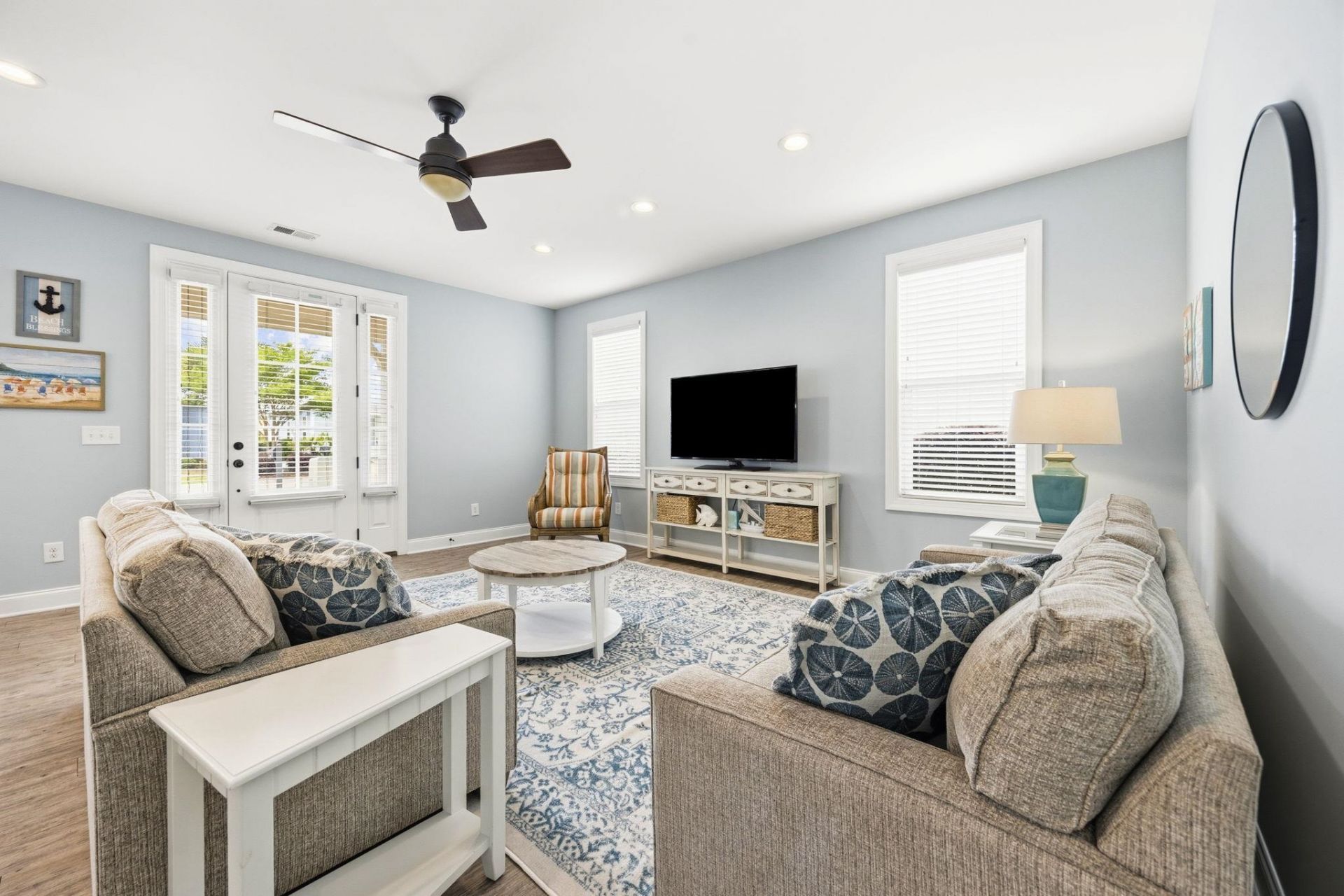 2204 Sea Dune Dr. Photo 5
