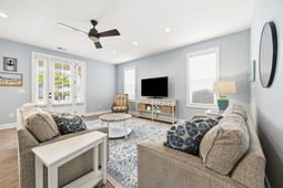 2204 Sea Dune Dr. photo 4