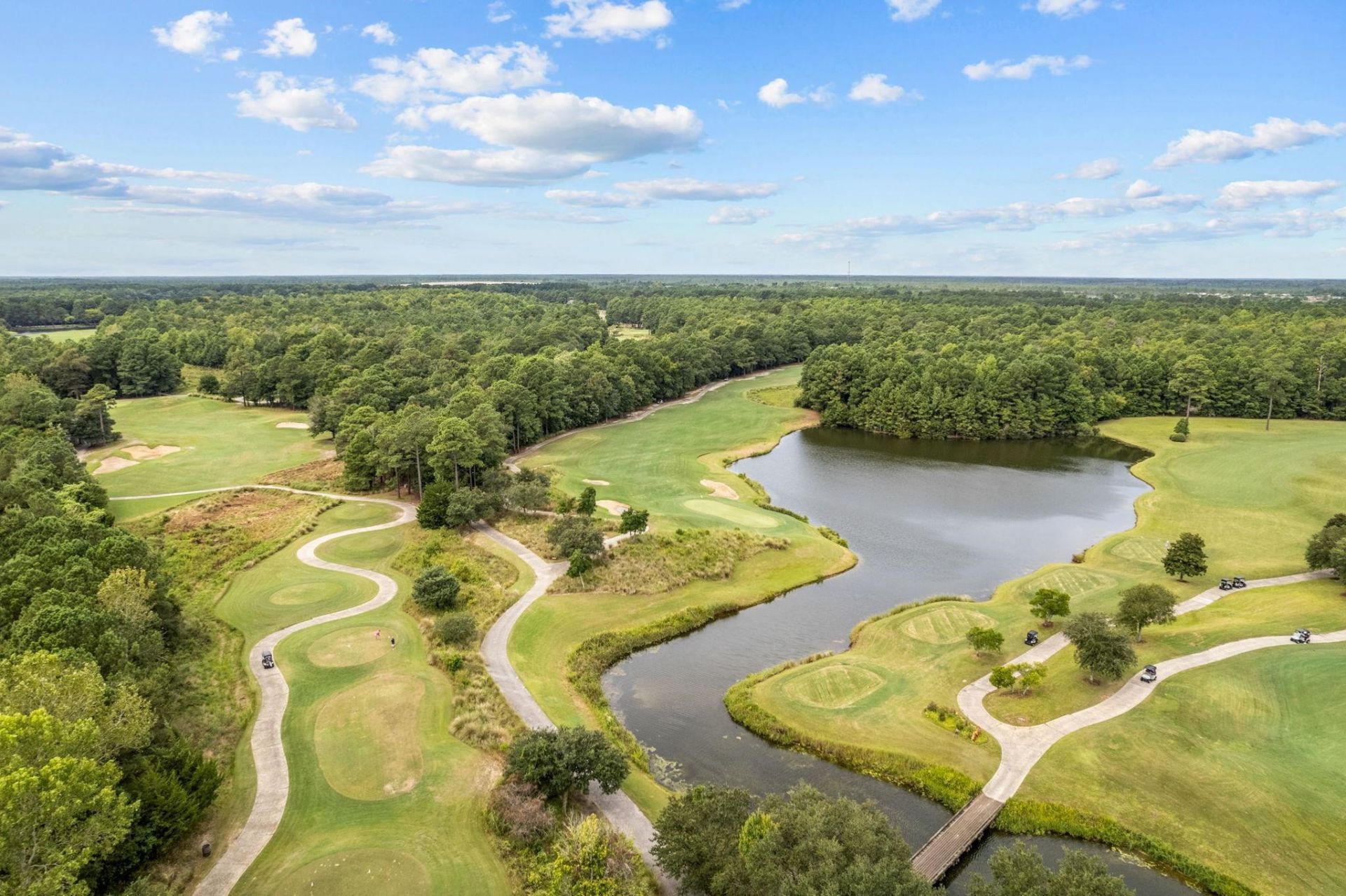 2204 Sea Dune Dr. Photo 52