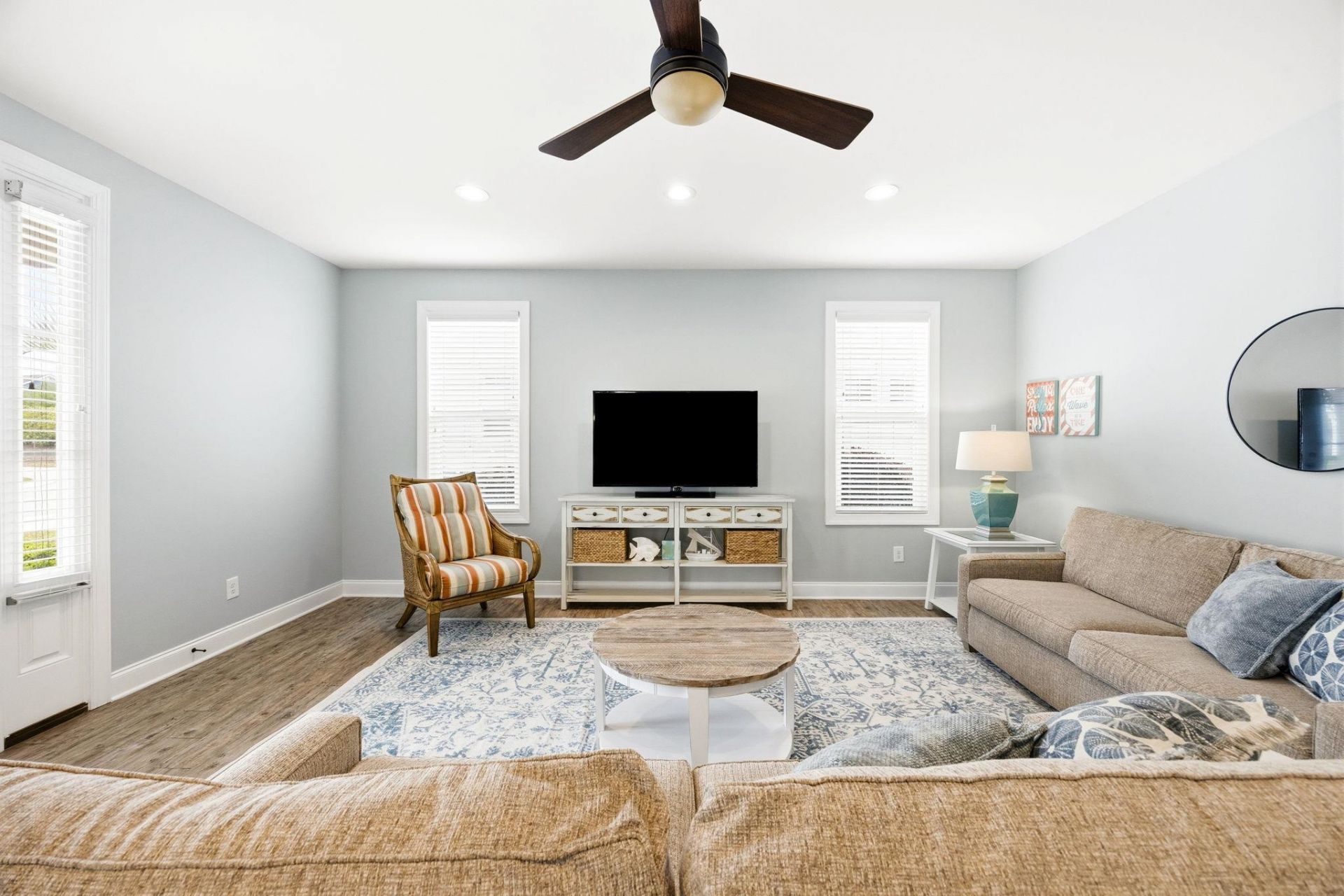 2204 Sea Dune Dr. Photo 6