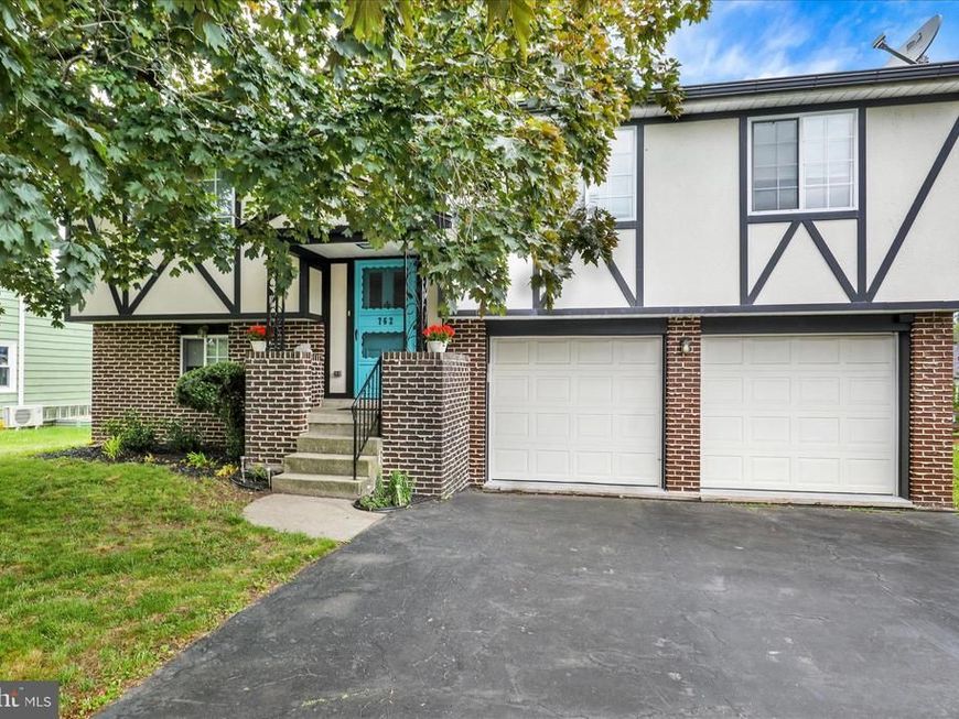 762 Tamarack Trail, Reading, PA 19607 Main Photo