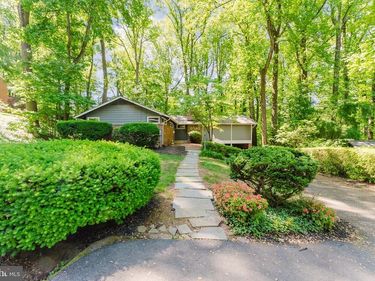 6543 JAY MILLER DRIVE, FALLS CHURCH, VA 22041