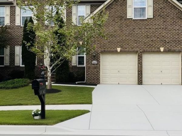 3002 WINTERBOURNE DRIVE , UPPER MARLBORO, MD 20774