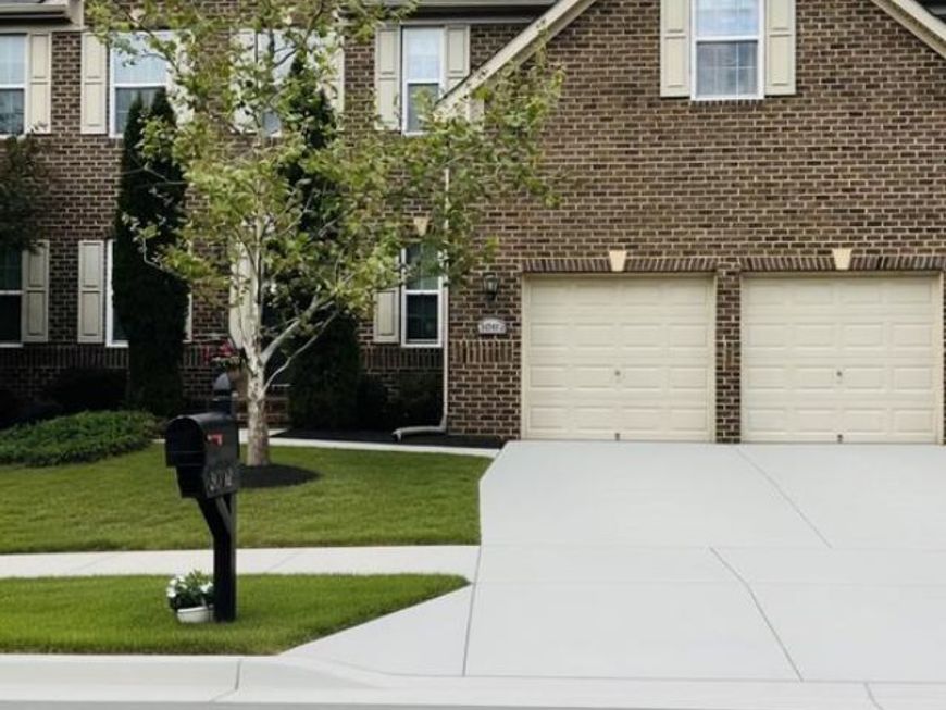 3002 Winterbourne Drive, Upper Marlboro, MD 20774 Main Photo