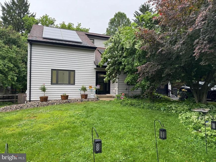 6608 Coldstream Drive , New Market, MD 21774 Main Photo