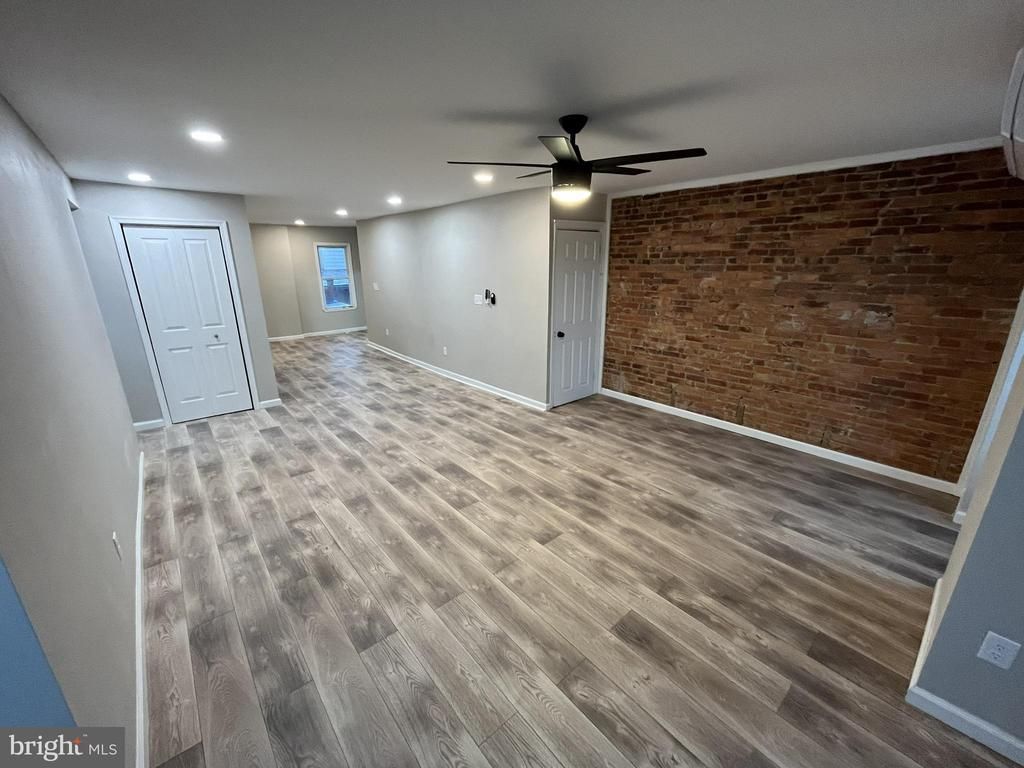 1807 N 2ND STREET , HARRISBURG, PA 17102