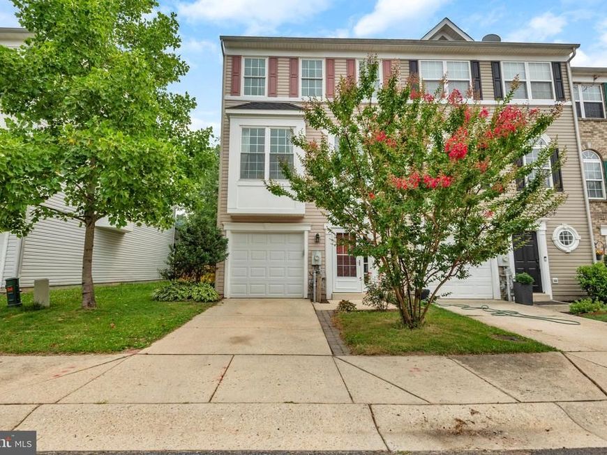4115 Apple Leaf Court, Pasadena, MD 21122 Main Photo