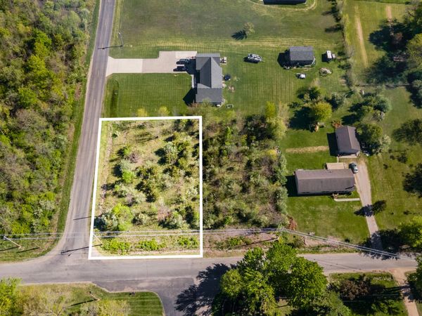 VL 73rd Street, South Haven, MI 49090