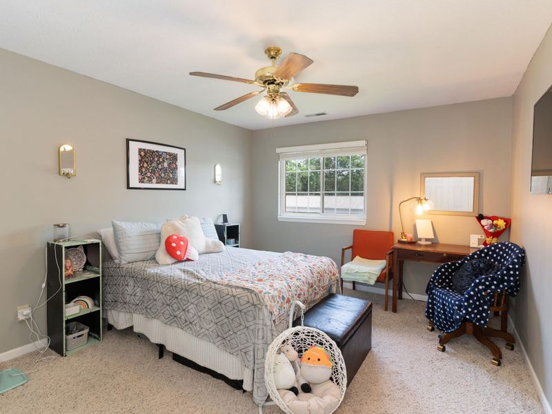 648 Friars Lane, Unit 10, Florence, KY 41042 Photo 13