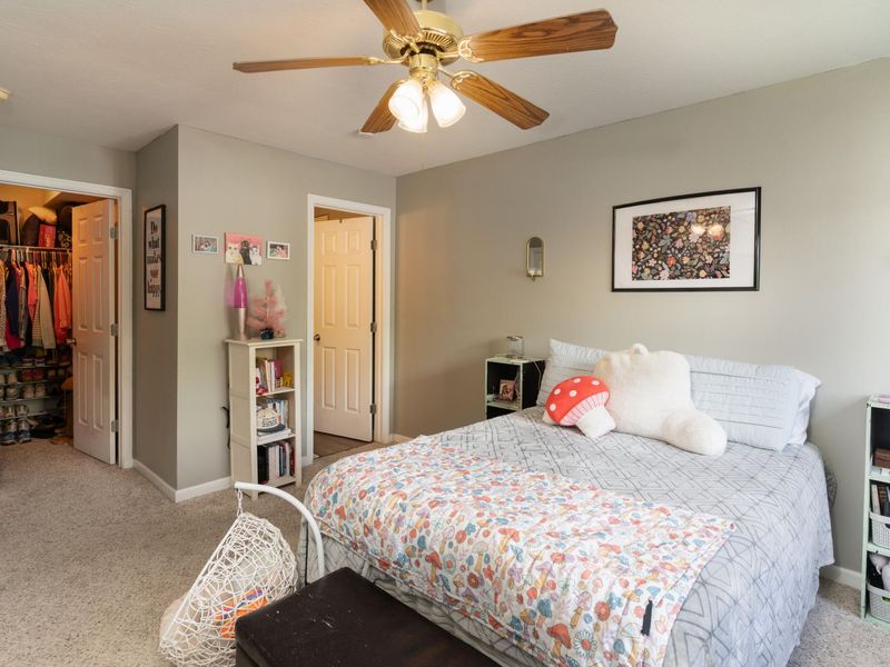 648 Friars Lane, Unit 10, Florence, KY 41042 Photo 14