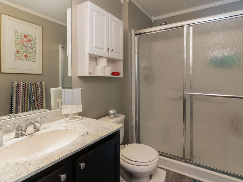 648 Friars Lane, Unit 10, Florence, KY 41042 Photo 15