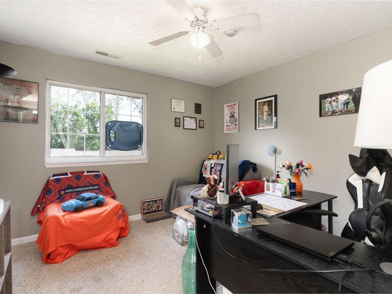 648 Friars Lane, Unit 10, Florence, KY 41042 Photo 16