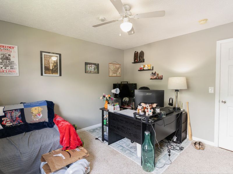 648 Friars Lane, Unit 10, Florence, KY 41042 Photo 17