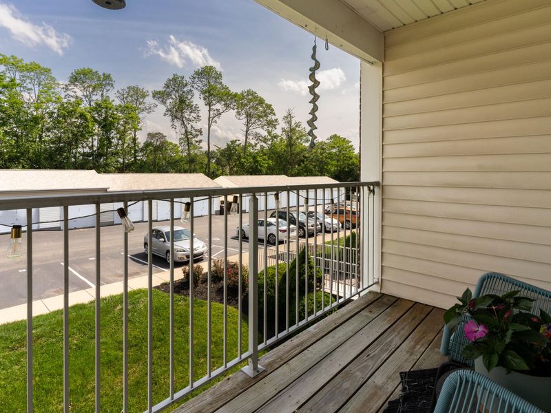 648 Friars Lane, Unit 10, Florence, KY 41042 Photo 19