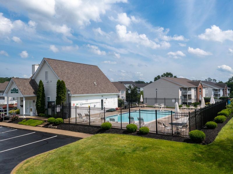 648 Friars Lane, Unit 10, Florence, KY 41042 Photo 21