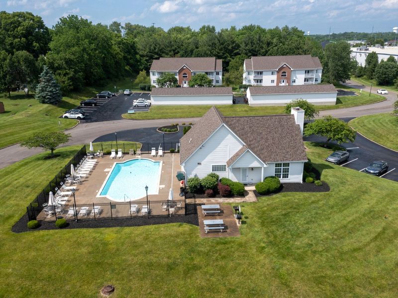 648 Friars Lane, Unit 10, Florence, KY 41042 Photo 24