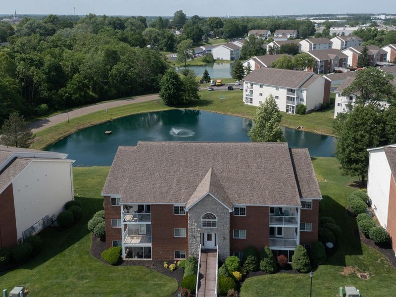648 Friars Lane, Unit 10, Florence, KY 41042 Photo 27