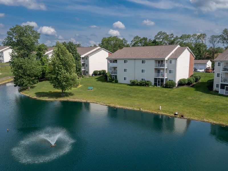648 Friars Lane, Unit 10, Florence, KY 41042 Photo 28
