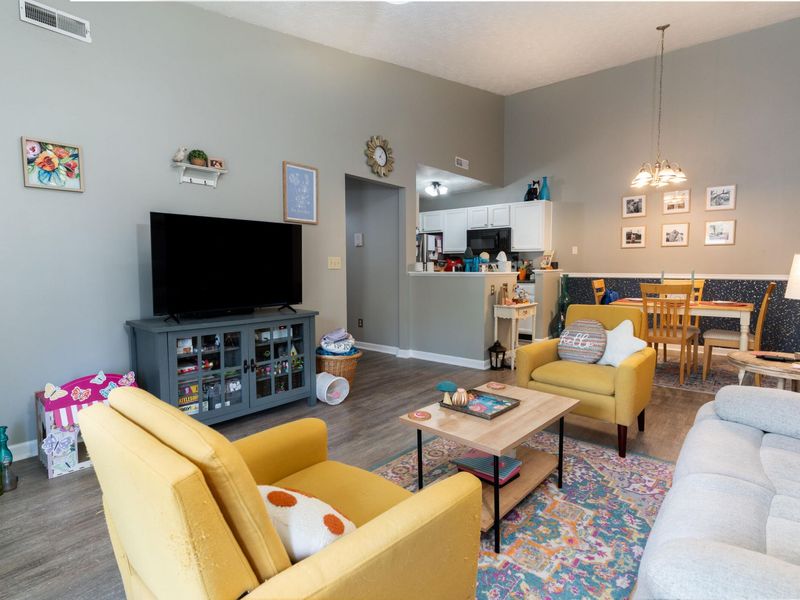 648 Friars Lane, Unit 10, Florence, KY 41042 Photo 6