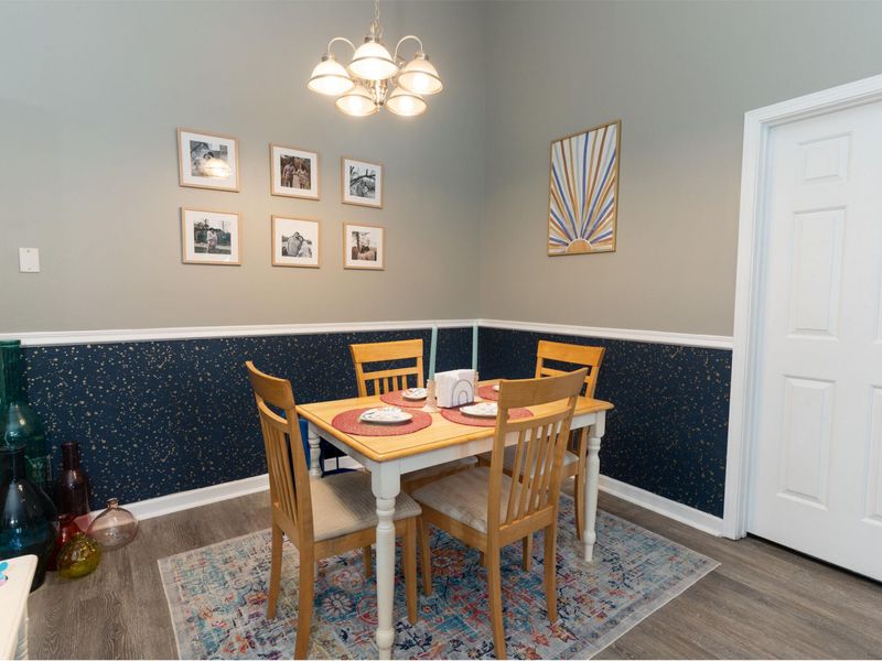 648 Friars Lane, Unit 10, Florence, KY 41042 Photo 7