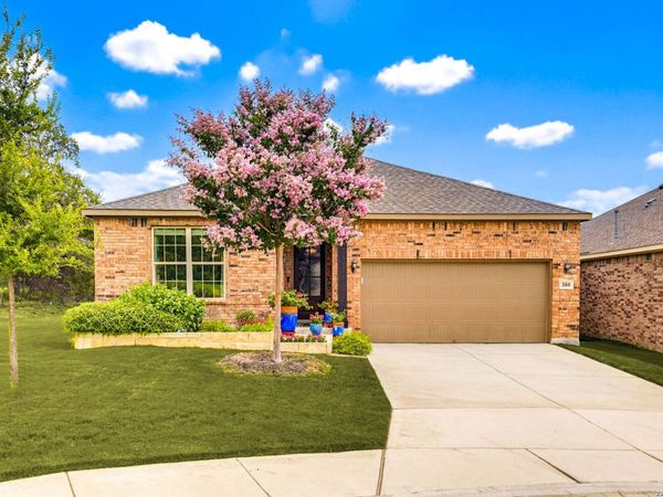 380 Sonata Canyon, Spring Branch, TX 78070