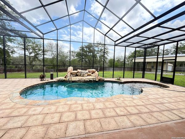 148 Legacy, La Vernia, TX 78121