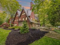 home photo