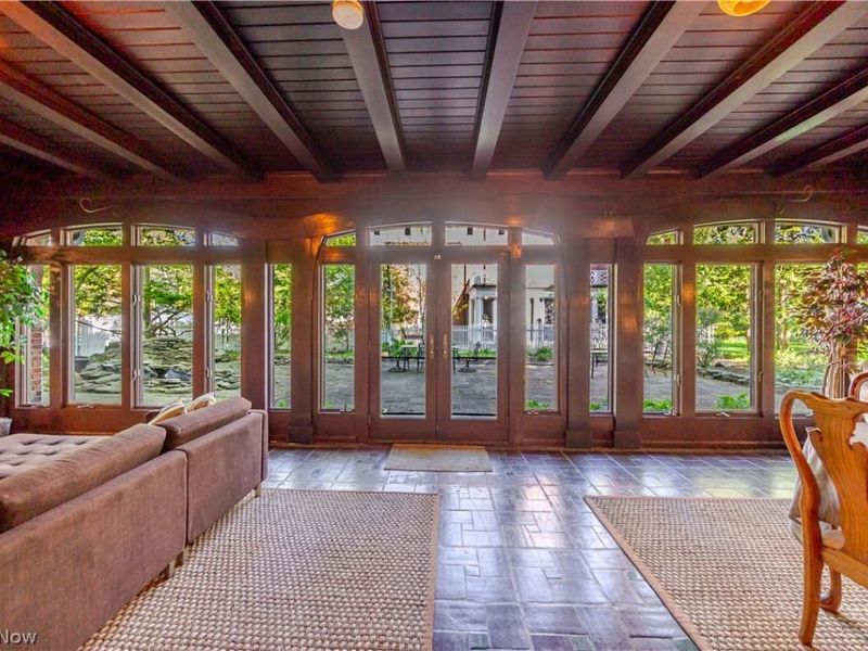 3085 Fairmount Boulevard, Cleveland Heights, OH 44118 Photo 15