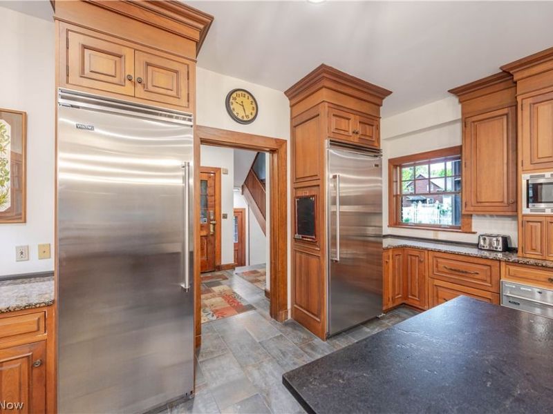 3085 Fairmount Boulevard, Cleveland Heights, OH 44118 Photo 19