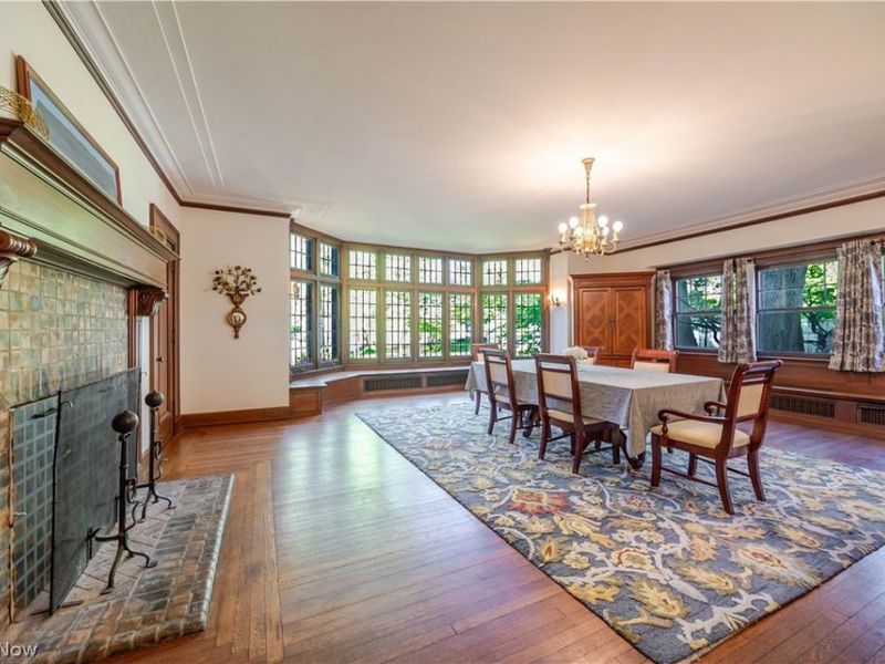 3085 Fairmount Boulevard, Cleveland Heights, OH 44118 Photo 22