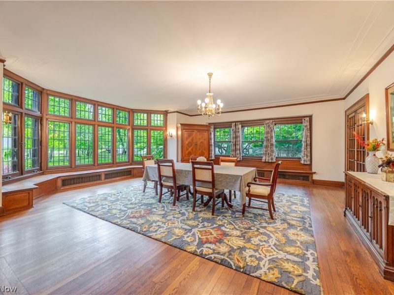 3085 Fairmount Boulevard, Cleveland Heights, OH 44118 Photo 25