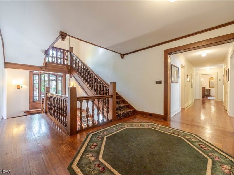 3085 Fairmount Boulevard, Cleveland Heights, OH 44118 Photo 37