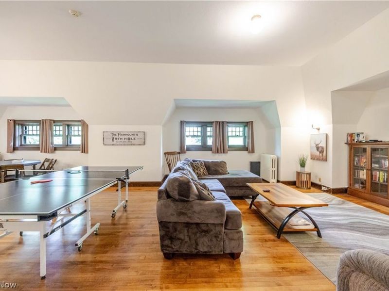 3085 Fairmount Boulevard, Cleveland Heights, OH 44118 Photo 40