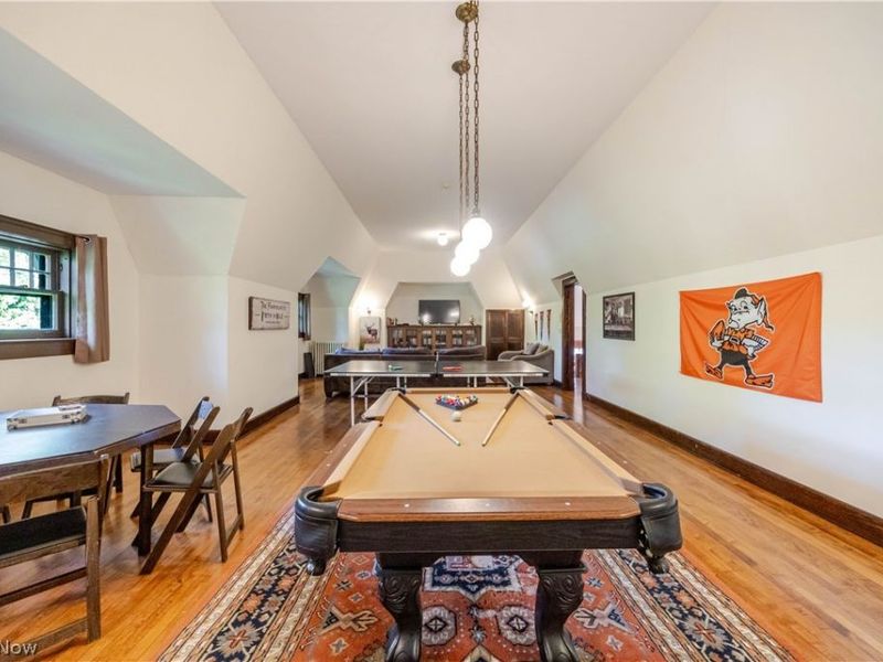 3085 Fairmount Boulevard, Cleveland Heights, OH 44118 Photo 41