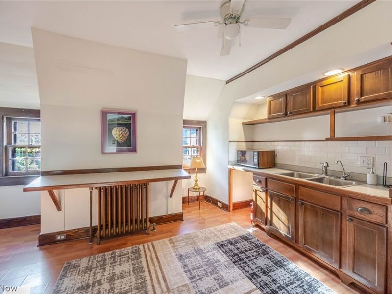 3085 Fairmount Boulevard, Cleveland Heights, OH 44118 Photo 42