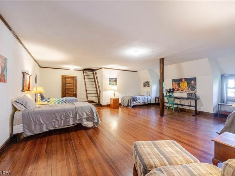 3085 Fairmount Boulevard, Cleveland Heights, OH 44118 Photo 43