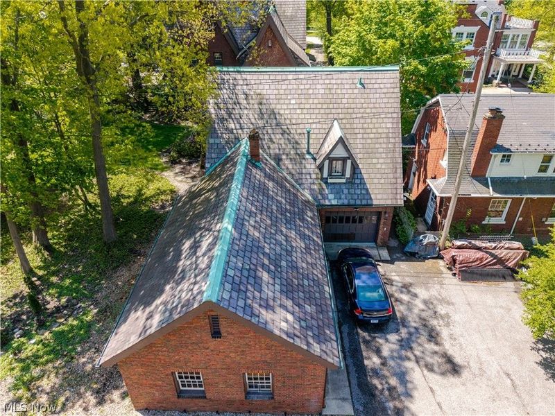 3085 Fairmount Boulevard, Cleveland Heights, OH 44118 Photo 48