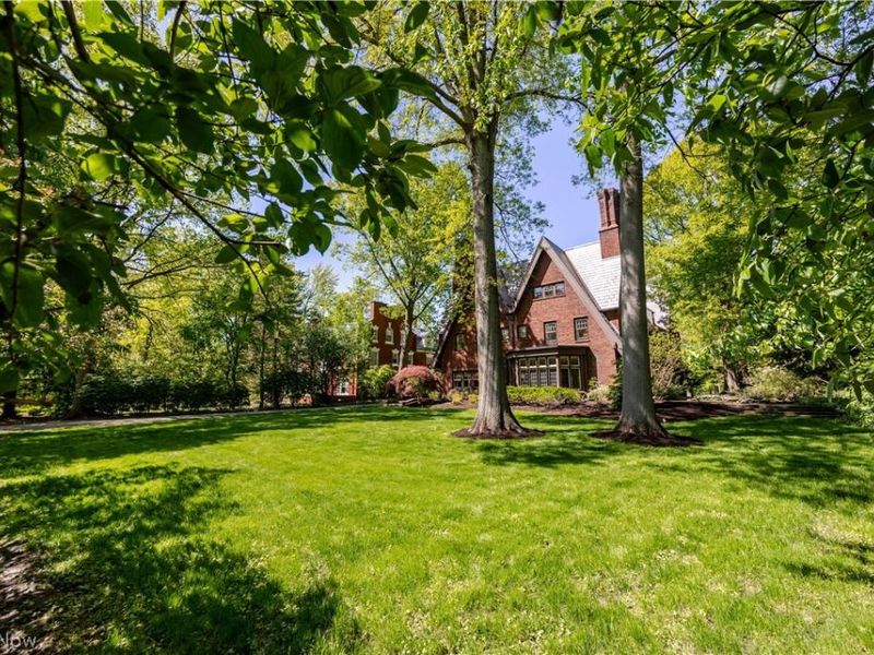 3085 Fairmount Boulevard, Cleveland Heights, OH 44118 Photo 49