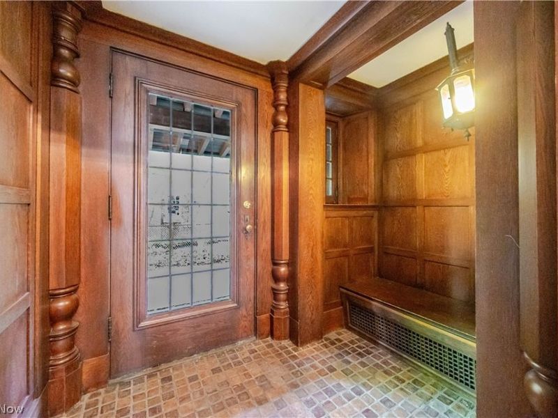 3085 Fairmount Boulevard, Cleveland Heights, OH 44118 Photo 5