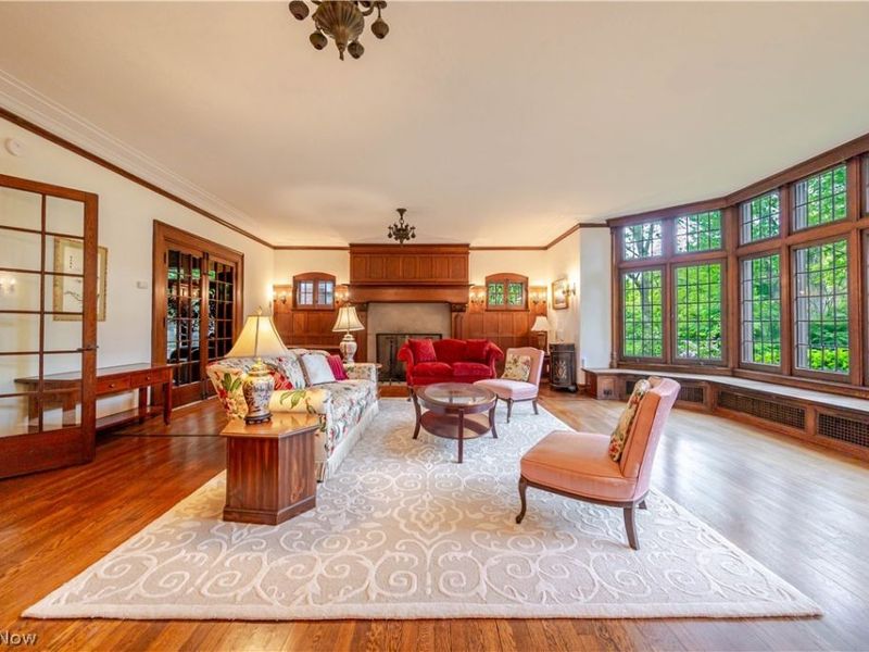 3085 Fairmount Boulevard, Cleveland Heights, OH 44118 Photo 8
